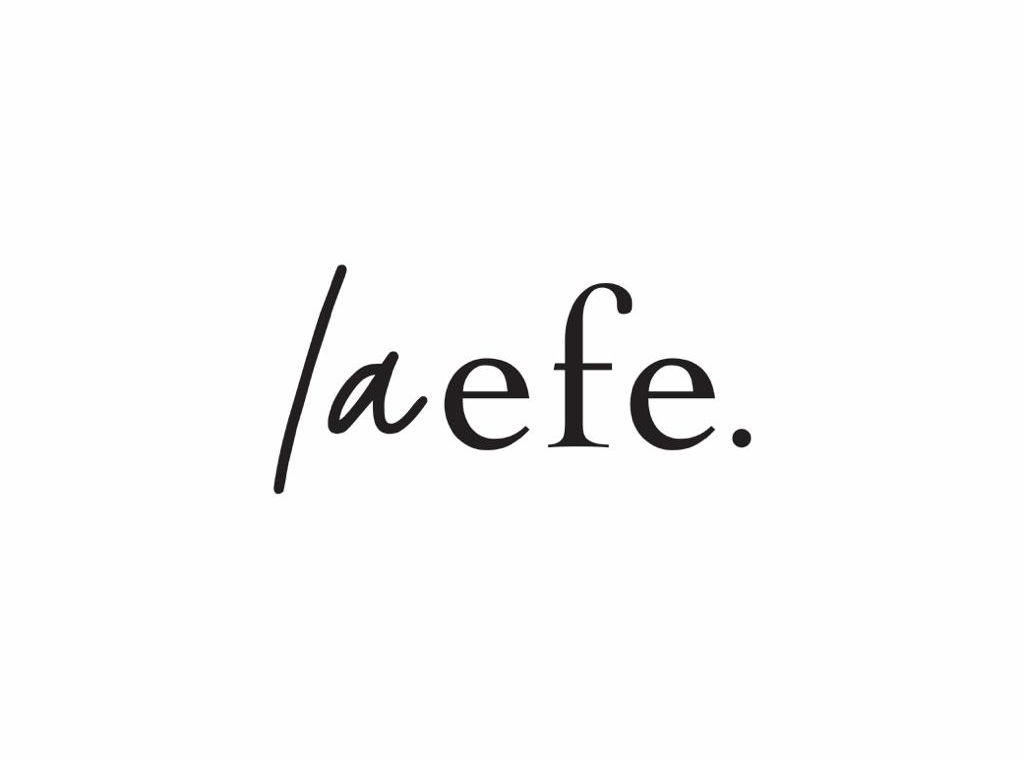 La Efe
