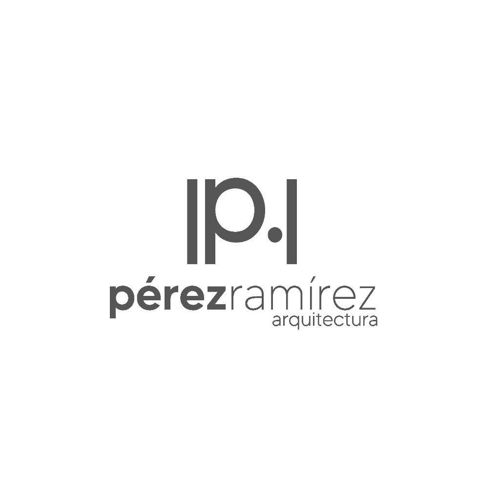Perez Ramirez